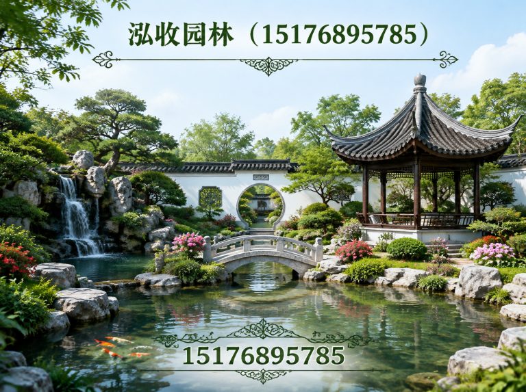 五指山京津冀防腐木工程展示图